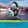 Forza Horizon 6 Limited Edition Xbox and PC Headset