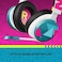 Forza Horizon 6 Limited Edition Xbox and PC Headset