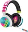 Forza Horizon 6 Limited Edition Xbox and PC Headset