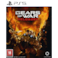 Microsoft Gears Of War Reloaded Gcam PS5
