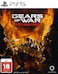 Microsoft Gears Of War Reloaded Mcy PS5