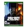 Activision Video Game Call Of Duty Black Ops 7 For Xbox (International Version)