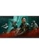 Playstation 4 Call of Duty: Black Ops 7 PEGI-AR