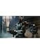 Playstation 5 Call of Duty: Black Ops 7 PEGI-AR
