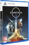 Starfield Standard Edition PS5[Physical disc Requires content download]
