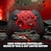 Xbox Gears of War: Eday Limited Edition Wireless Controller