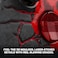 Xbox Gears of War: Eday Limited Edition Wireless Controller