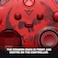 Xbox Gears of War: Eday Limited Edition Wireless Controller