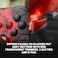 Xbox Gears of War: Eday Limited Edition Wireless Controller