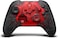 Xbox Gears of War: Eday Limited Edition Wireless Controller