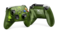Xbox Wireless Controller X25 Special Edition