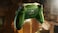 Xbox Wireless Controller X25 Special Edition