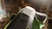 Xbox Wireless Controller X25 Special Edition