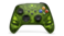 Xbox Wireless Controller X25 Special Edition