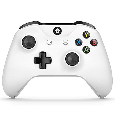 product-compare