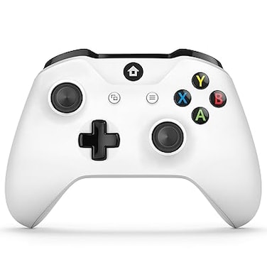 Xbox Wireless Gaming Controller