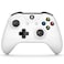 Xbox Wireless Gaming Controller