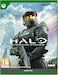 Halo Campaign Evolved PEGI XB SX
