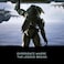 Halo Campaign Evolved PEGI PS5