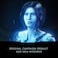 Halo Campaign Evolved PEGI PS5