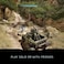 Halo Campaign Evolved PEGI PS5