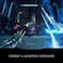 Halo Campaign Evolved PEGI PS5