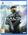 Halo Campaign Evolved PEGI PS5