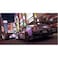Forza Horizon 6 PEGI XBox SX