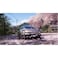 Forza Horizon 6 PEGI XBox SX