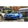 Forza Horizon 6 PEGI XBox SX