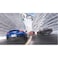 Forza Horizon 6 PEGI XBox SX