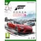 Forza Horizon 6 PEGI XBox SX