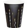 Golden Wishes Hot/Cold Cup 9oz 8Ct