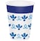 Blue Willow Hot/Cold Cup 12oz 8ct