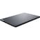 Lenovo IdeaPad 1i (2023), 13th Gen Intel Core i5-1335U, 15.6" FHD, 32GB RAM, 4TB SSD, Intel Iris Xe Graphics, Windows 11 Home, English Keyboard, Abyss Blue &ndash; 83B40006US
