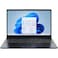Lenovo IdeaPad 1i (2023), 13th Gen Intel Core i5-1335U, 15.6" FHD, 32GB RAM, 4TB SSD, Intel Iris Xe Graphics, Windows 11 Home, English Keyboard, Abyss Blue &ndash; 83B40006US