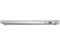 HP Pavilion Laptop 15-eg3148nia, Intel Core i5-1335U, 8GB RAM, 512GB SSD, 15.6-inch FHD IPS Touch, FreeDOS 3.0 OS, Natural Silver, Backlit English Keyboard- 8J406EA#BH5