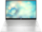 HP Pavilion Laptop 15-eg3148nia, Intel Core i5-1335U, 8GB RAM, 512GB SSD, 15.6-inch FHD IPS Touch, FreeDOS 3.0 OS, Natural Silver, Backlit English Keyboard- 8J406EA#BH5