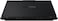 Lenovo Legion 5 15IRX10 Gaming Laptop, 15.1" OLED 165Hz Display, Intel Core i7-14700HX, 16GB RAM, 4TB SSD, GeForce RTX 5060 8GB, English Backlit K/B, Win11, Black, Free MS Office 2024 +  bag + Gaming Mouse