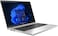 HP ProBook 450 G9 15.6" Notebook - Full HD - 1920 x 1080 - Intel Core i5 12th Gen i5-1235U Deca-Core (10 Core) 1.30 GHz - 16 GB Total RAM - 256 GB SSD - Silver