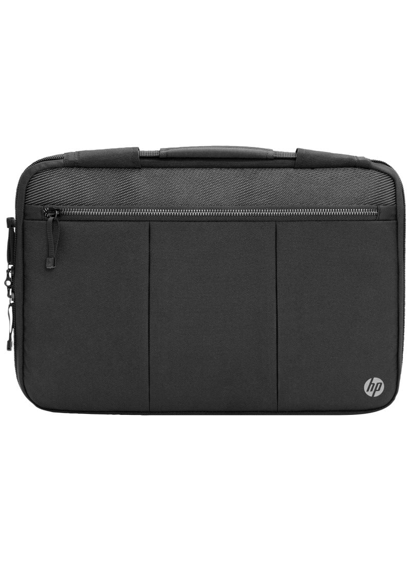 hp Hp Renew Executive 14-inch Laptop Sleeve 14 inch