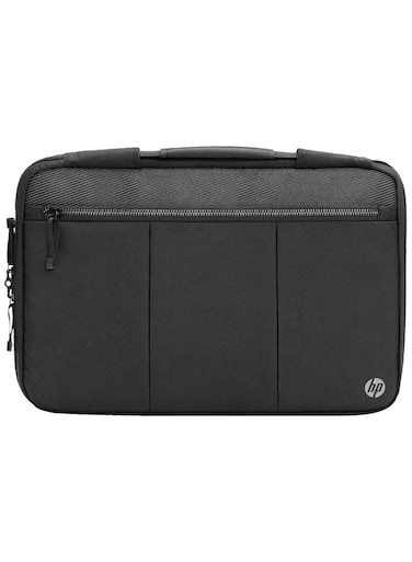 HP Renew Executive 14-inch Laptop Sleeve