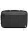 HP Renew Executive 14-inch Laptop Sleeve
