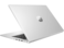 HP ProBook 450 G9, Intel Core i5-1235U, 16GB RAM, 256GB SSD, 15.6-inch HD, Windows 10 Pro, English Keyboard- 6G8Y9PA#ABG (International Version)