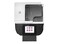 HP Digital Sender Flow 8500 Fn2 Document Capture Workstation - White   L2762A