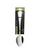 Kedge Florence Table Spoon 2-Pieces, Silver