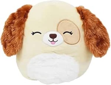 Squishmallows Harris 11" (SQCR00121)