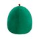 12" Fuzzamallows Medium Plush Austin Grn Avacado Officially Licensed Kellytoy Colorful Soft Gift for Kids Girls &amp; Boys Washable Squishy Stuff Toy Multicolor All Age