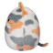 Squishmallows Jazwares - 50 cm Plush P14 - Tortoiseshell Cat (2419P14)
