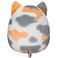 Squishmallows Jazwares - 50 cm Plush P14 - Tortoiseshell Cat (2419P14)